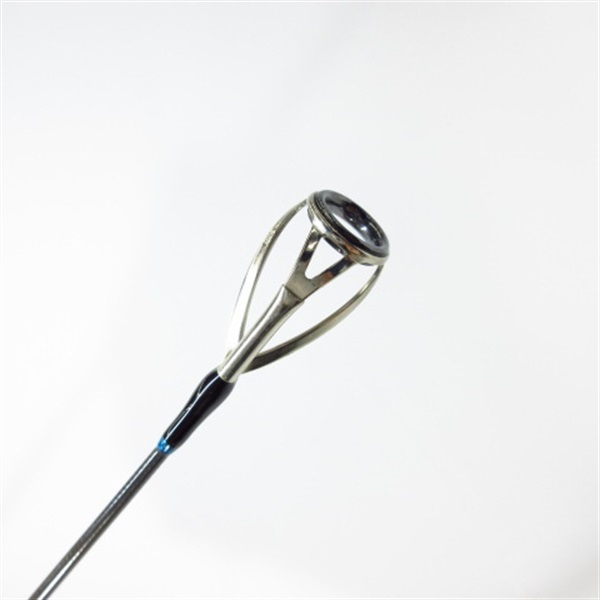 ＳＰＥＮＳＥＲ８０ＸＨ